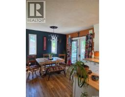 Primary Bedroom - 519 1st Street Nw, Wadena, SK S0A4J0 Photo 8