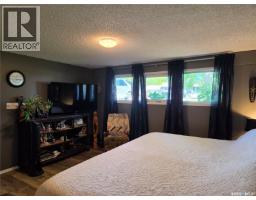 Family room - 519 1st Street Nw, Wadena, SK S0A4J0 Photo 10