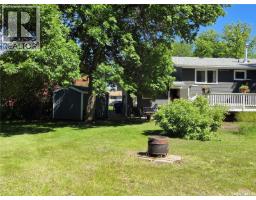 519 1st Street Nw, Wadena, SK S0A4J0 Photo 27