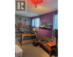 519 1st Street Nw, Wadena, SK S0A4J0 Photo 19