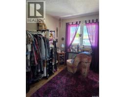 Bedroom - 519 1st Street Nw, Wadena, SK S0A4J0 Photo 12