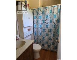 519 1st Street Nw, Wadena, SK S0A4J0 Photo 16