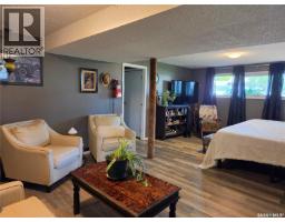 519 1st Street Nw, Wadena, SK S0A4J0 Photo 17