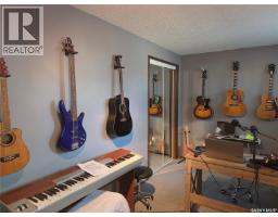 519 1st Street Nw, Wadena, SK S0A4J0 Photo 20