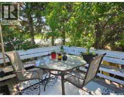 519 1st Street Nw, Wadena, SK S0A4J0 Photo 25