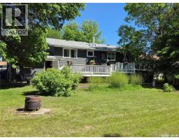 519 1st Street Nw, Wadena, SK S0A4J0 Photo 32