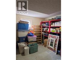 519 1st Street Nw, Wadena, SK S0A4J0 Photo 21