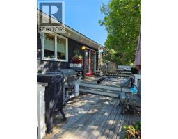 519 1st Street Nw, Wadena, SK S0A4J0 Photo 22