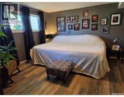 3pc Bathroom - 519 1st Street Nw, Wadena, SK S0A4J0 Photo 9