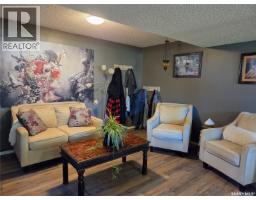 519 1st Street Nw, Wadena, SK S0A4J0 Photo 18