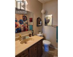 519 1st Street Nw, Wadena, SK S0A4J0 Photo 15