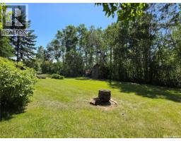 519 1st Street Nw, Wadena, SK S0A4J0 Photo 28