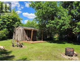 519 1st Street Nw, Wadena, SK S0A4J0 Photo 30