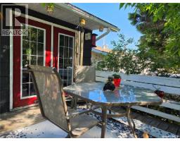 519 1st Street Nw, Wadena, SK S0A4J0 Photo 23