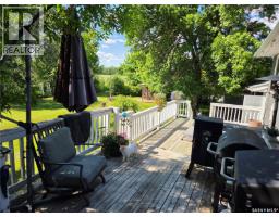 519 1st Street Nw, Wadena, SK S0A4J0 Photo 24