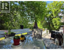 519 1st Street Nw, Wadena, SK S0A4J0 Photo 26