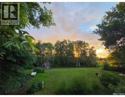 519 1st Street Nw, Wadena, SK S0A4J0 Photo 34