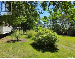 519 1st Street Nw, Wadena, SK S0A4J0 Photo 31
