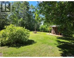 519 1st Street Nw, Wadena, SK S0A4J0 Photo 29