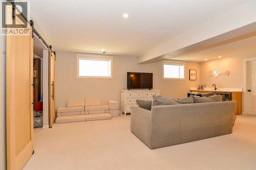 7 Tuscany Valley Road NW — photo 28