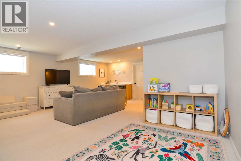 7 Tuscany Valley Road NW — photo 27