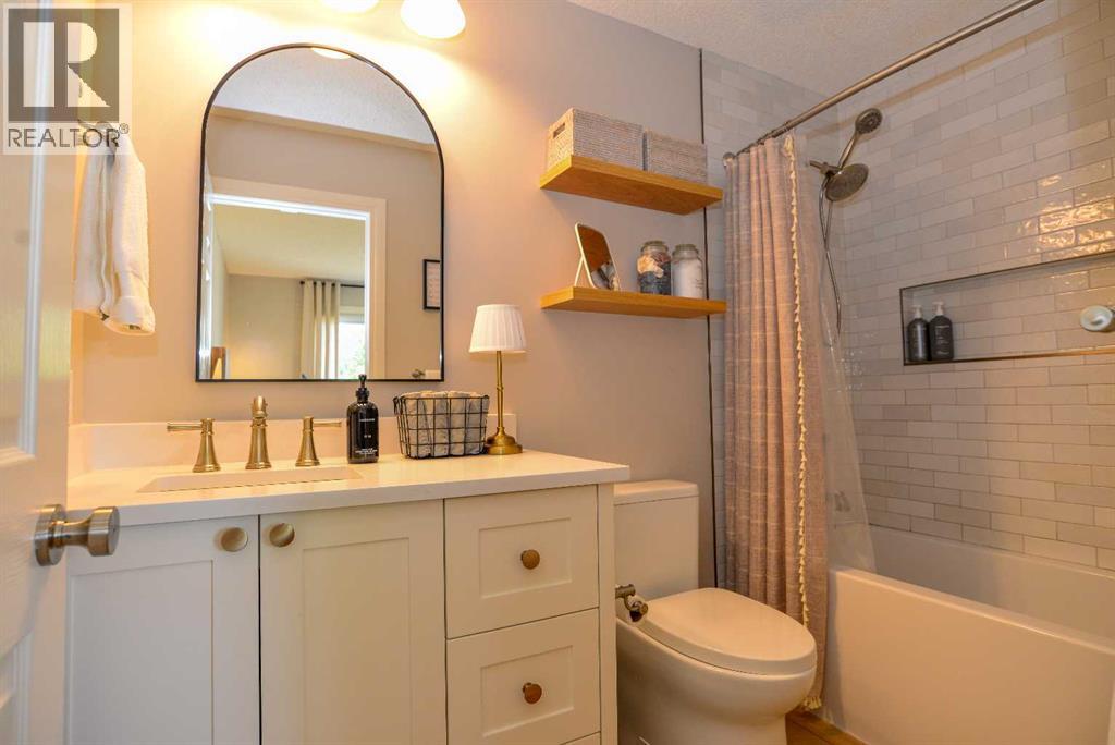 7 Tuscany Valley Road NW — photo 21