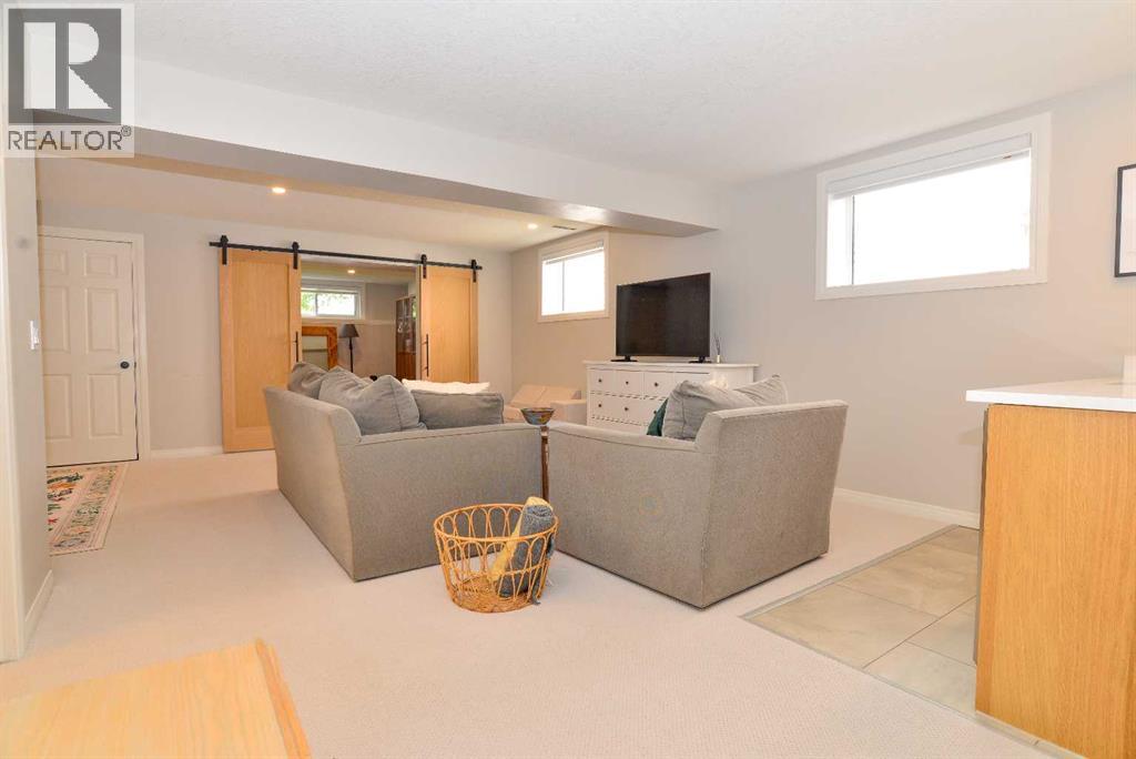 7 Tuscany Valley Road NW — photo 30