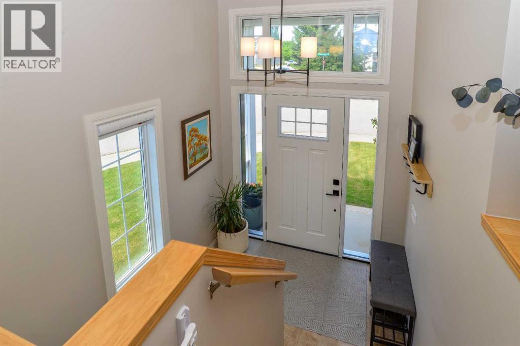 7 Tuscany Valley Road NW - photo 4