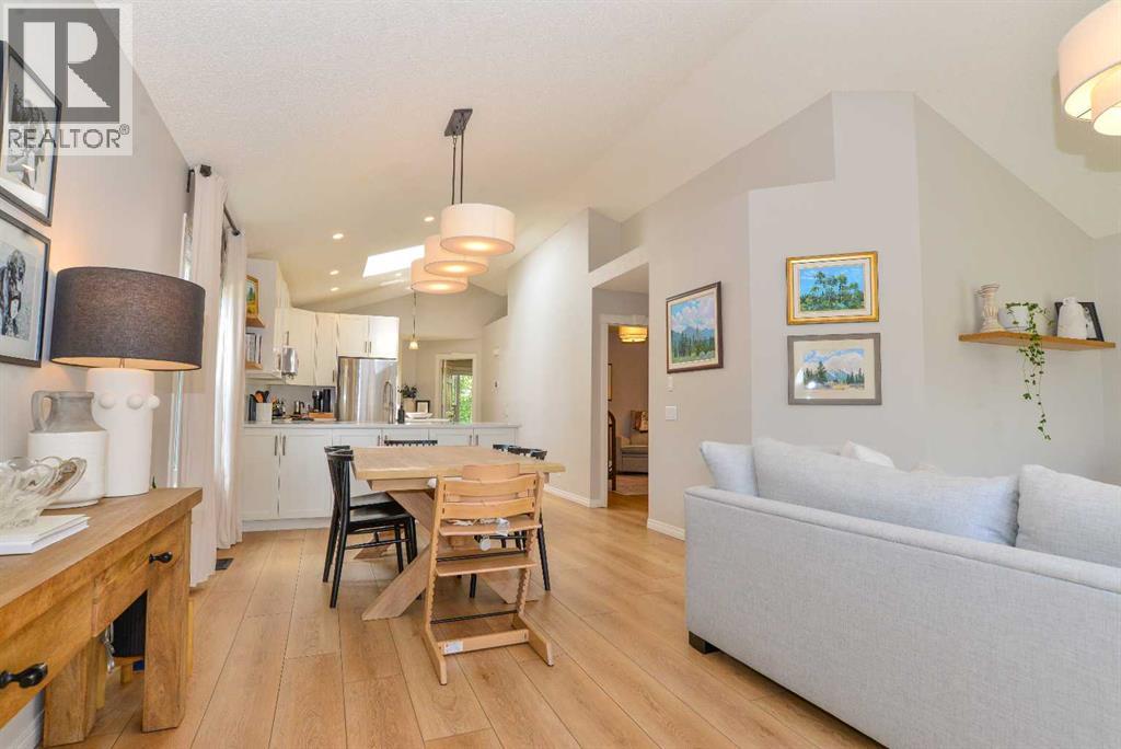 7 Tuscany Valley Road NW — photo 15