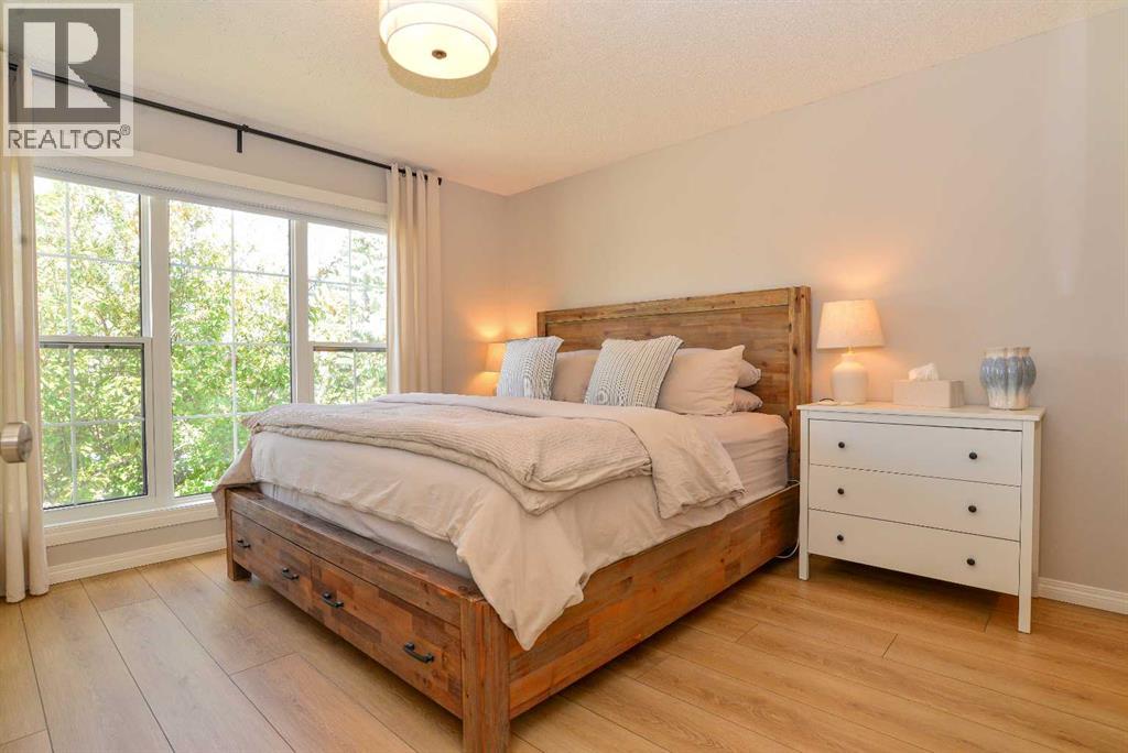 7 Tuscany Valley Road NW — photo 19