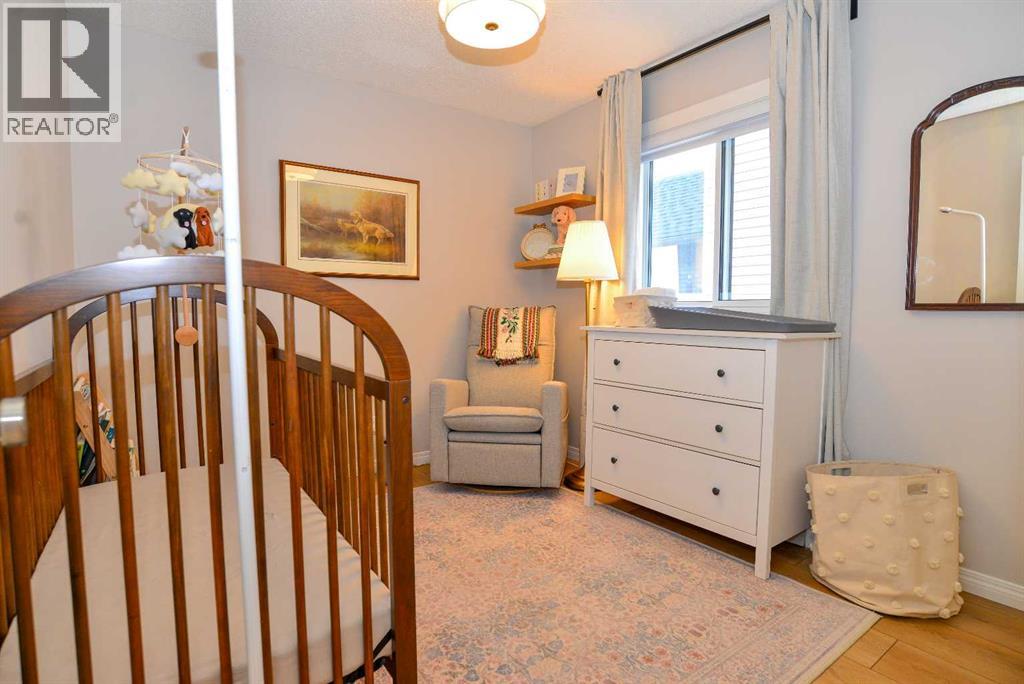 7 Tuscany Valley Road NW — photo 22