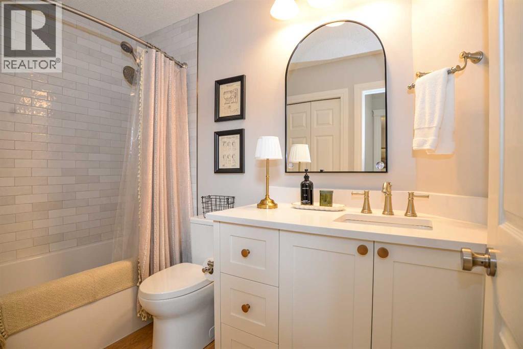 7 Tuscany Valley Road NW — photo 24