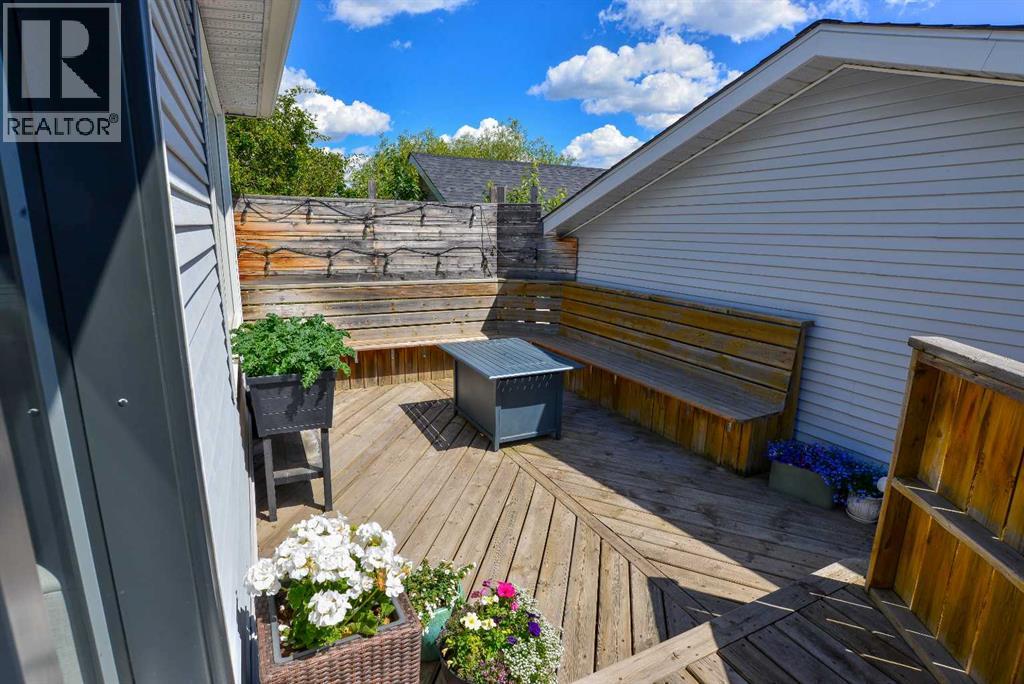 7 Tuscany Valley Road NW — photo 17
