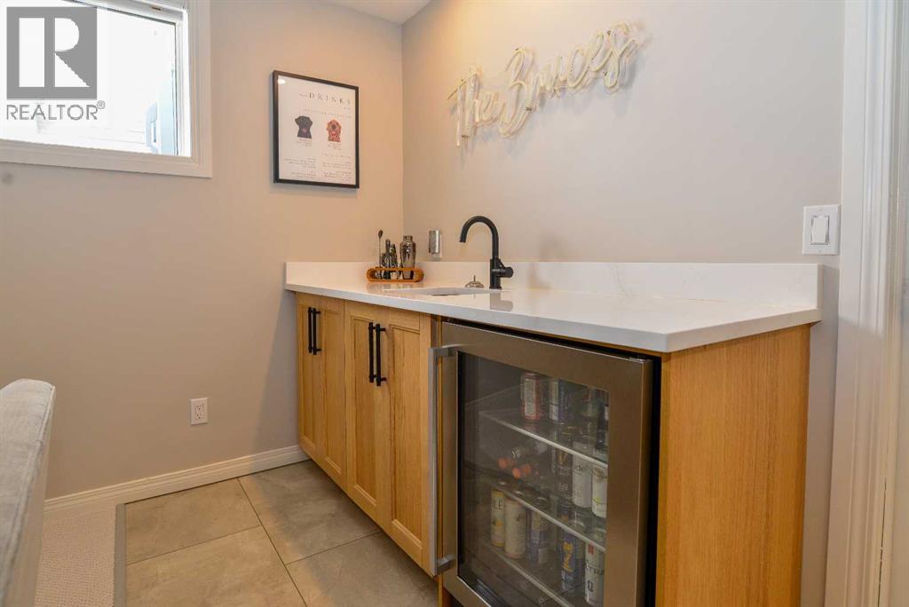 7 Tuscany Valley Road NW — photo 31