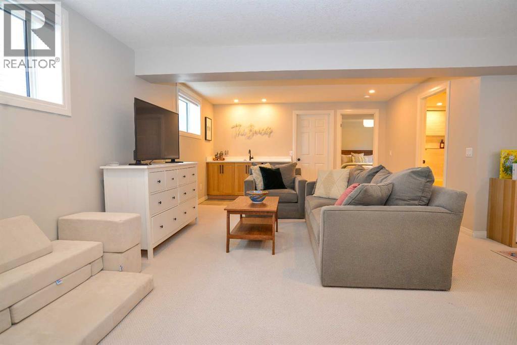 7 Tuscany Valley Road NW — photo 29