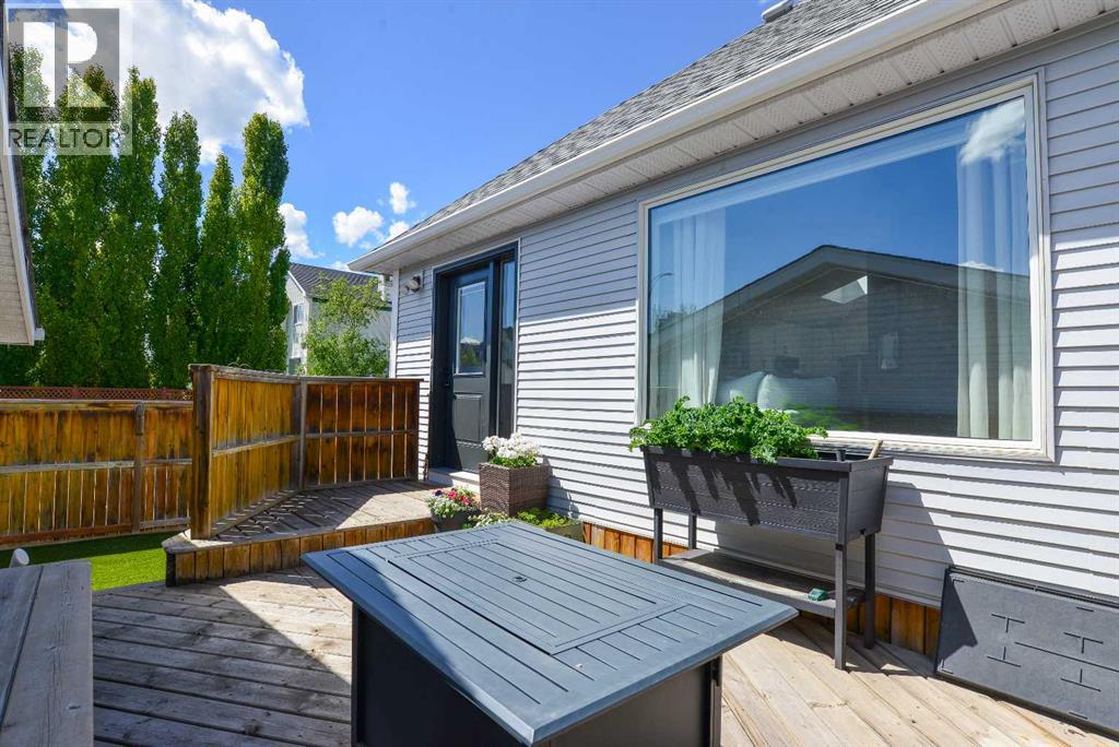 7 Tuscany Valley Road NW — photo 18