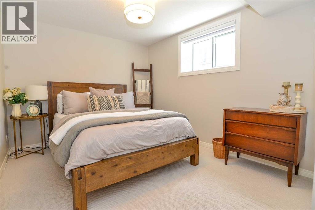 7 Tuscany Valley Road NW — photo 36