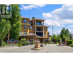 404 303 Whitman Road, Kelowna