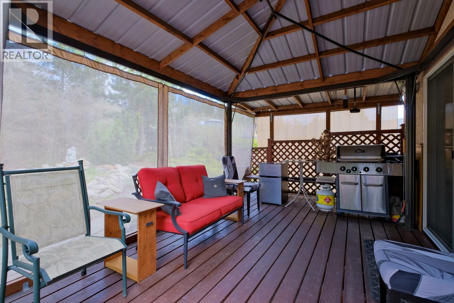 1802 Edgehill Court - 45