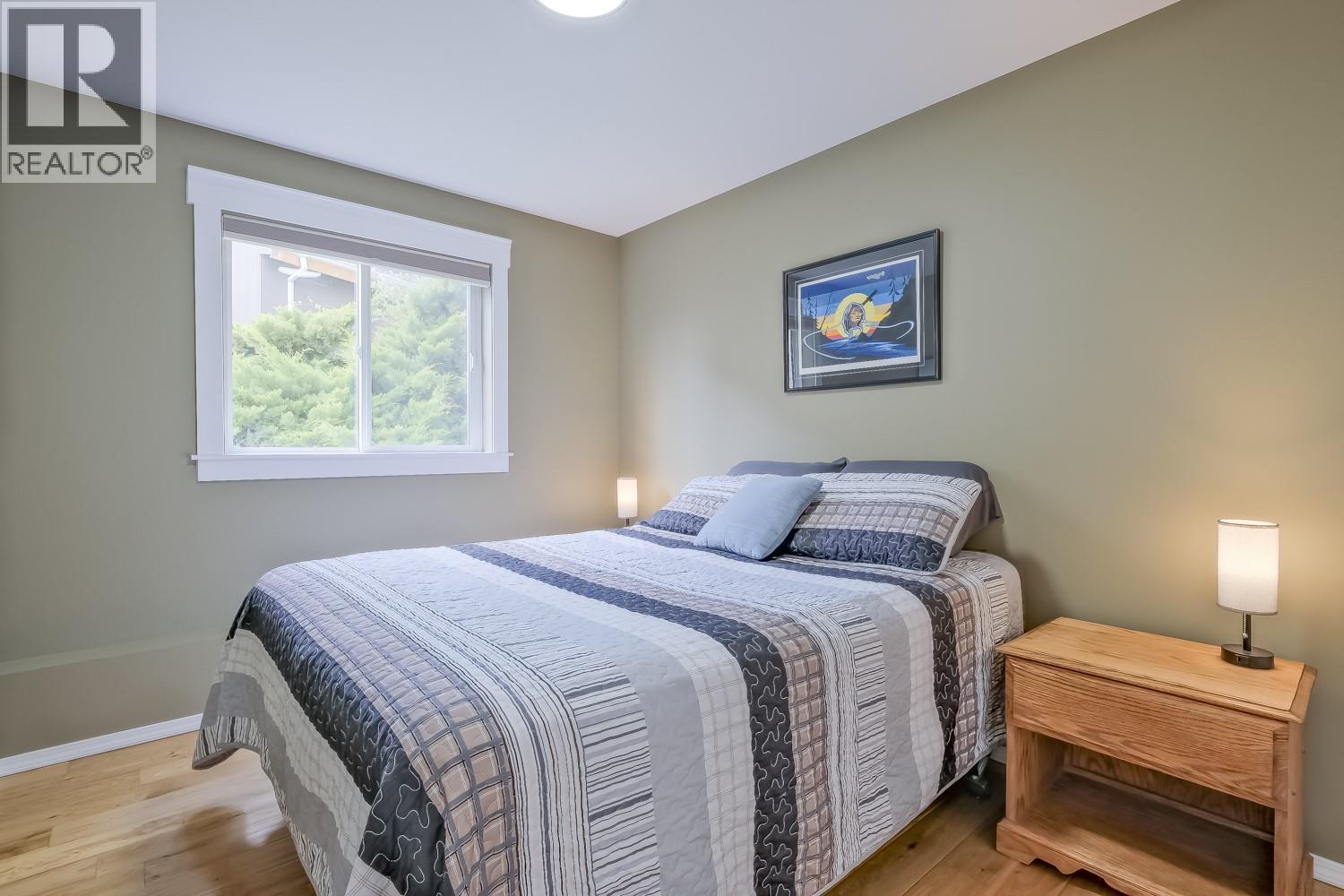 1802 Edgehill Court - 34