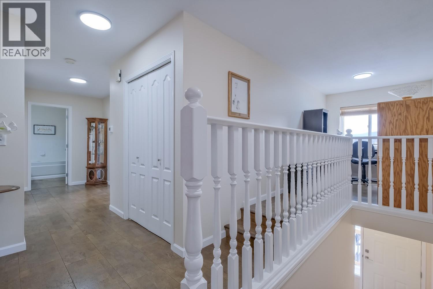 1802 Edgehill Court - 24