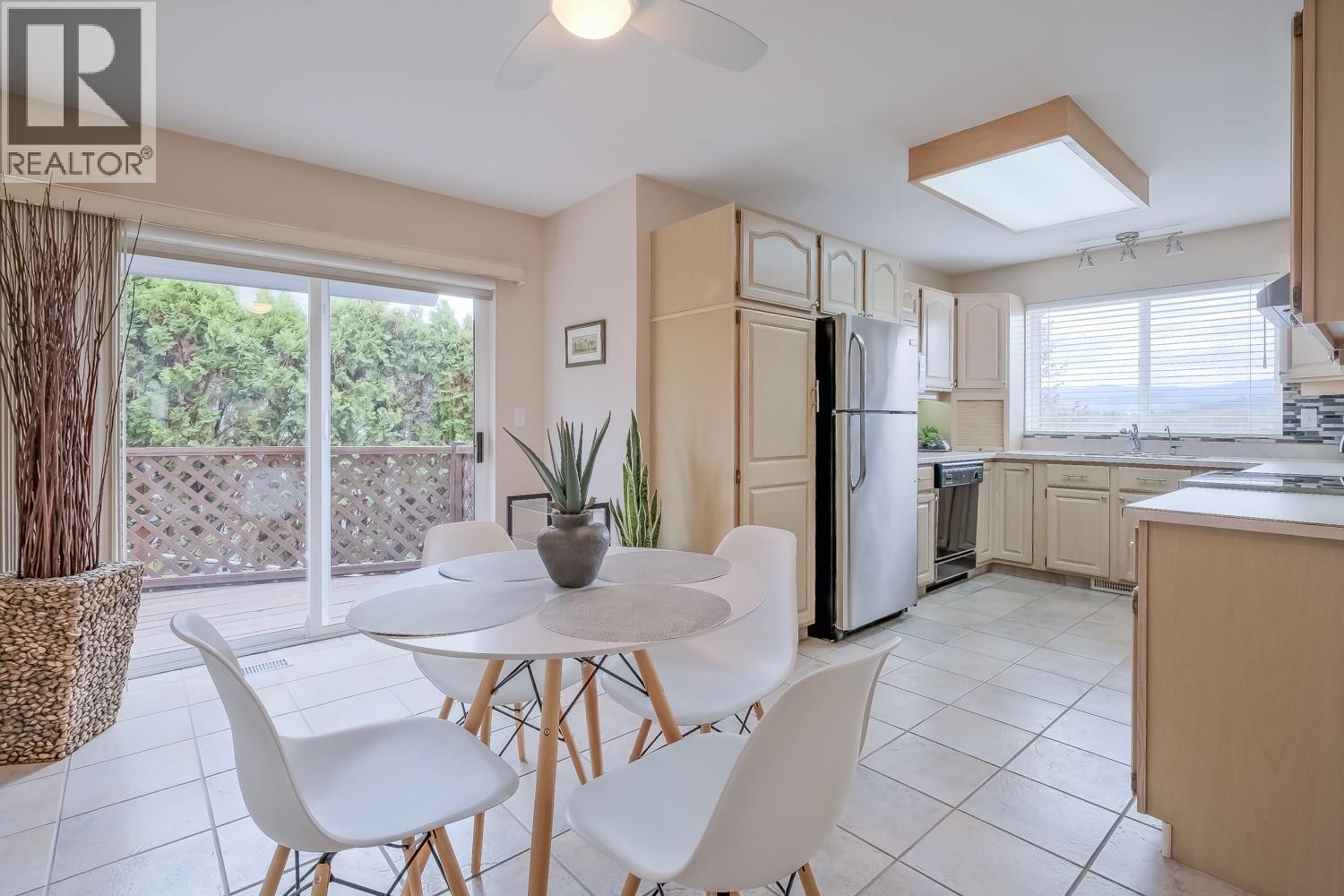 1802 Edgehill Court - 27