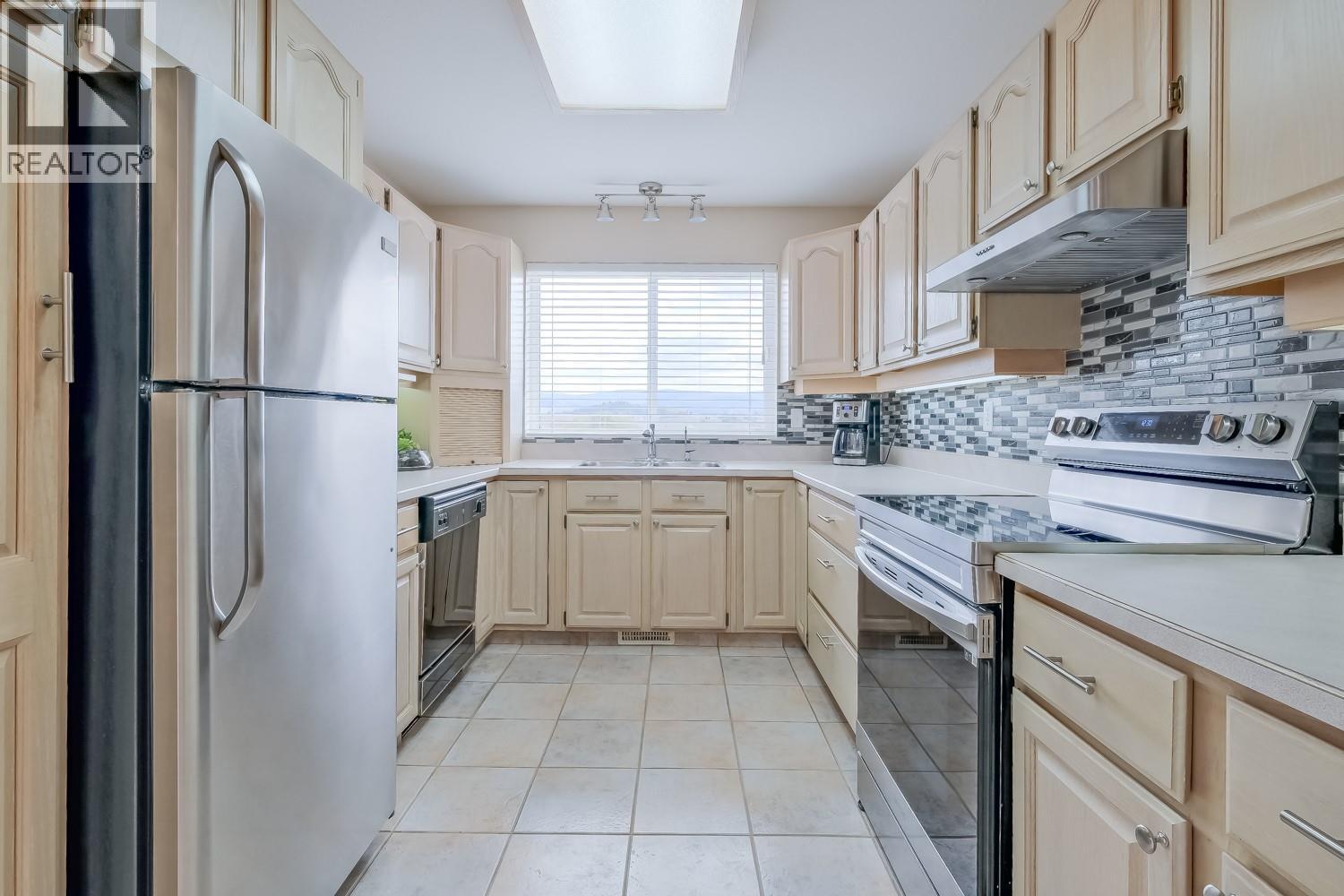 1802 Edgehill Court - 28