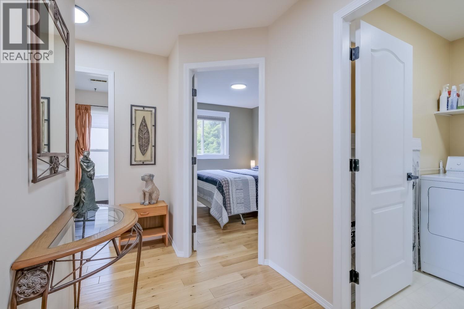 1802 Edgehill Court - 39