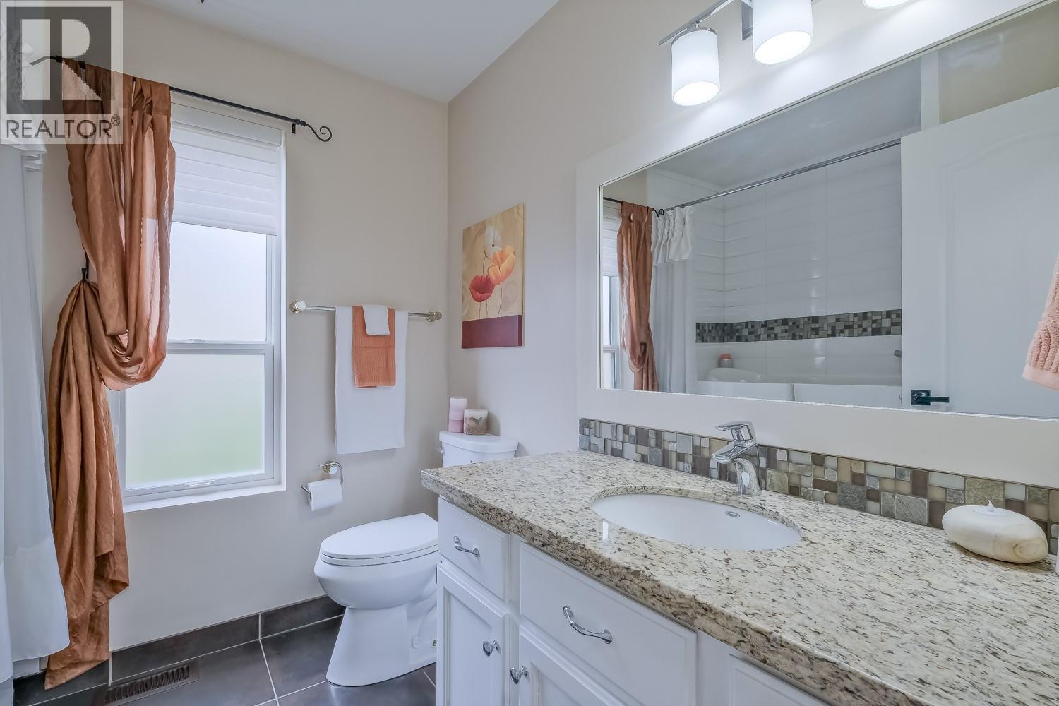 1802 Edgehill Court - 35