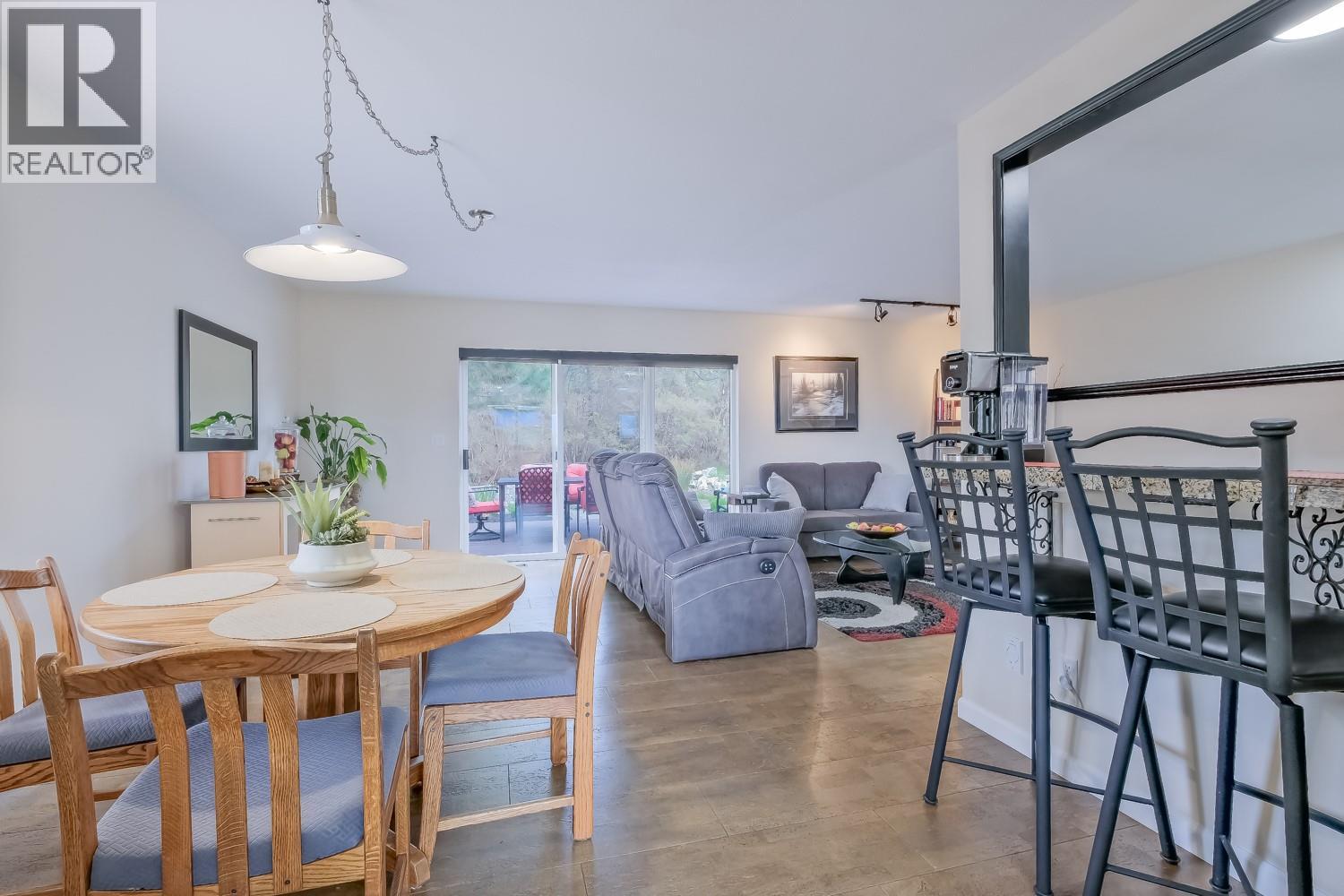 1802 Edgehill Court - 10