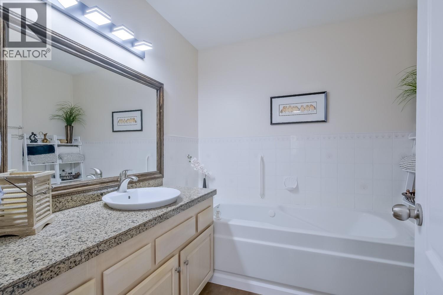 1802 Edgehill Court - 21