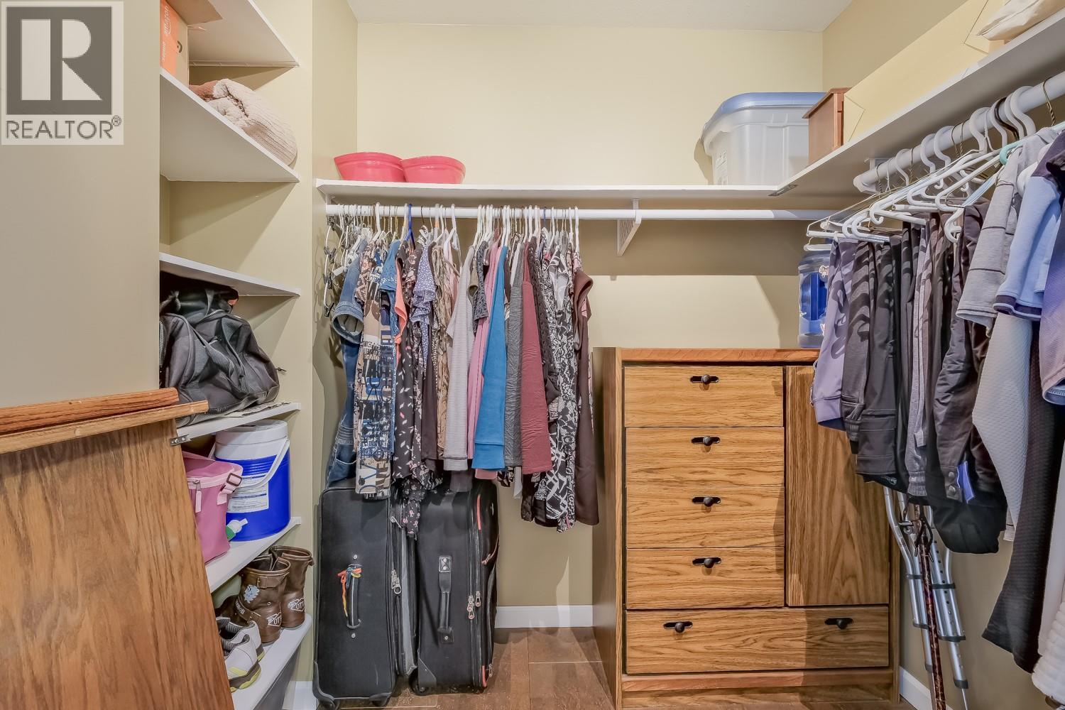 1802 Edgehill Court - 17