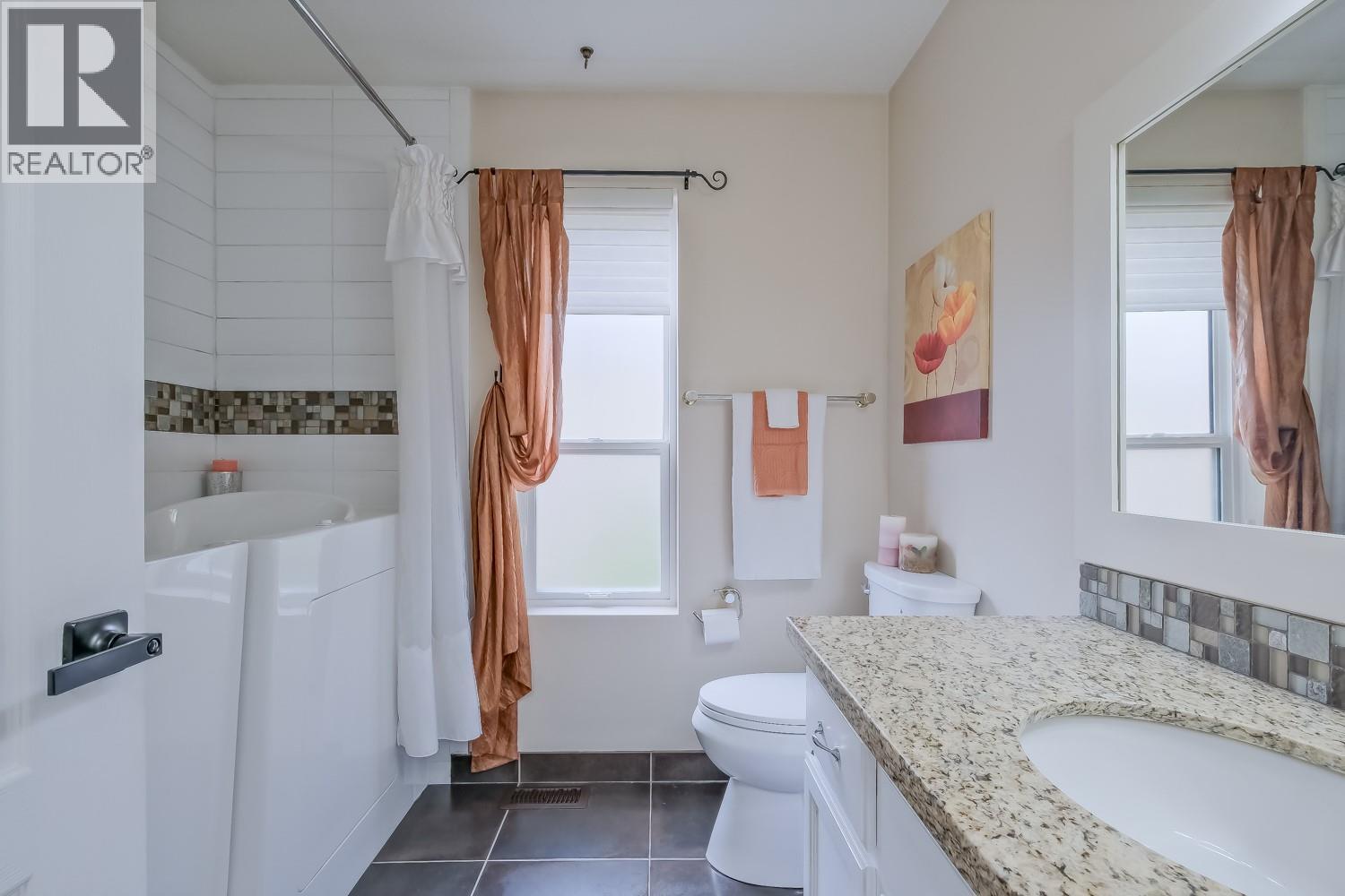1802 Edgehill Court - 36