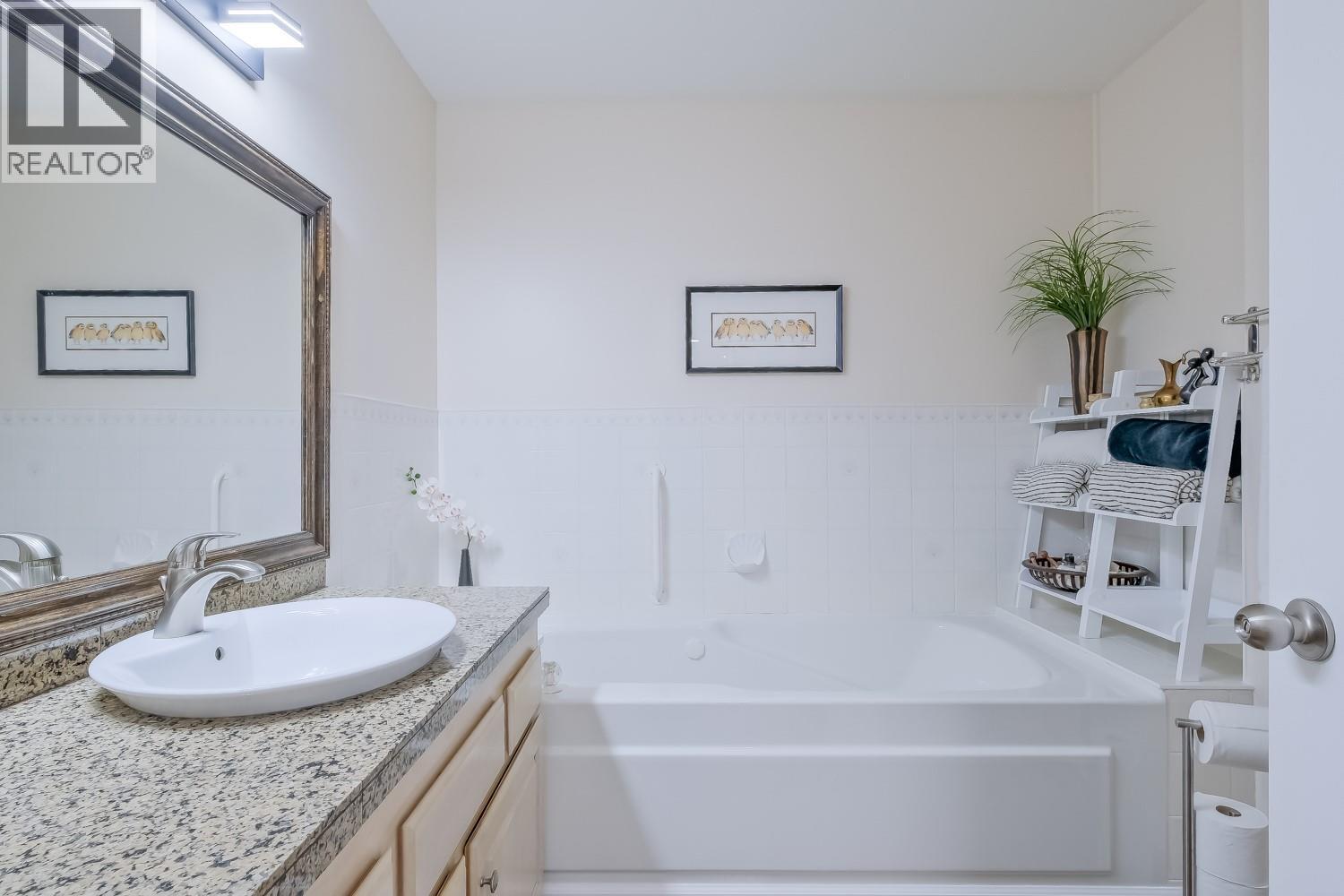 1802 Edgehill Court - 22